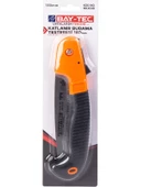 Baytec Katlanır Budama Testere 180 mm Bağ Budama Testeresi Ağaç Budama MK4548 - 1