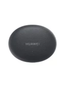 Huawei Freebuds 5i - Nebula Siyahı !!!(Outlet)!!! - 3