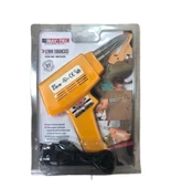 Baytec Lehim Tabancası Havya 100 Watt MK0420 thumbnail 3