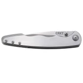 Crkt Flat Out Çakı - 3