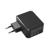Ravpower RP-PC001 Iki USB Portlu 17W Hızlı Şarj Aleti - 1