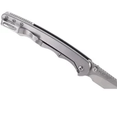 Crkt Flat Out Çakı - 5