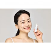 P.Calm Light Active Ampoule - Traneksamik Asit İçeren Hiperpigmantasyon ve Leke Karşıtı Ampul - 4