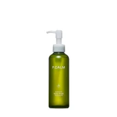 P.Calm UnderPore Holy Basil Cleansing Oil - Kutsal Fesleğen Özlü Siyah Nokta Karşıtı Temizleme Yağı - 1