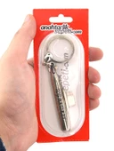 Batıray Denizaltı Anahtarlık - 5