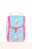 Kaukko Kıds Beslenme Çantası (toys Unıcorn) L7155 - 1