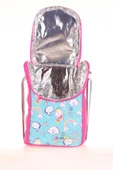 Kaukko Kıds Beslenme Çantası (toys Unıcorn) L7155 - 3