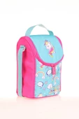 Kaukko Kıds Beslenme Çantası (toys Unıcorn) L7155 - 2