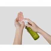 P.Calm UnderPore Holy Basil Cleansing Oil - Kutsal Fesleğen Özlü Siyah Nokta Karşıtı Temizleme Yağı - 2