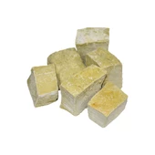 Siirt Bıttım Sabunu 1000 Gr - 1