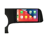 Hyundai i10 Multimedya (2019-2021) 3 GB RAM 32 GB Hafıza 4 Çekirdek Newfron thumbnail 1