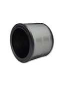Purmed Winix Filtre (O) Zero Compact Uyumlu Hepa + Karbon Filtre - 2
