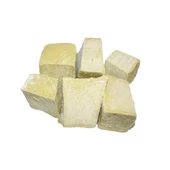 Siirt Bıttım Sabunu 1000 Gr - 2