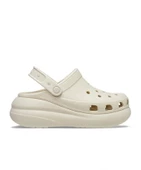 Crocs Classic Crush Clog Kadın Platform Terlik 207521-2Y2 thumbnail 1