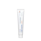 P.Calm Light Active Cream - Traneksamik Asit İçeren Hiperpigmantasyon ve Leke Karşıtı Krem - 1