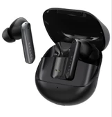 Haylou X1 Pro Bluetooth Kulaklık siyah ((!!OUTLET!!)) - 1