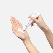 P.Calm Light Active Cream - Traneksamik Asit İçeren Hiperpigmantasyon ve Leke Karşıtı Krem - 2
