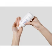 P.Calm Light Active Toner - Traneksamik Asit İçeren Hiperpigmantasyon ve Leke Karşıtı Tonik - 2