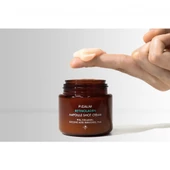 P.Calm Retinolagen Ampoule Shot Cream - Retinol + Kolajen İçerikli Kırışıklık ve Gözenek Karşıtı Krem - 3