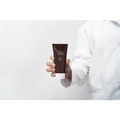 P.Calm Retinolagen Ampoule Shot Foam Cleanser - Retinol + Kolajen İçerikli Kırışıklık ve Gözenek Karşıtı Köpük Temizleyici - 4