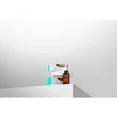 P.Calm Retinolagen Ampoule - Retinol + Kolajen İçerikli Kırışıklık ve Gözenek Karşıtı Ampul - 3