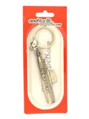 Batıray Denizaltı Anahtarlık - 8