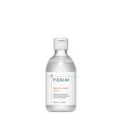 P.Calm Barrier Cycle Toner - Sebum Dengesi Sağlayan Siyah Nokta ve Akne Karşıtı Vegan Tonik (200ML) - 1
