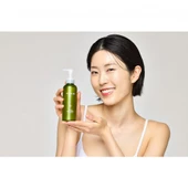 P.Calm UnderPore Holy Basil Cleansing Oil - Kutsal Fesleğen Özlü Siyah Nokta Karşıtı Temizleme Yağı - 3