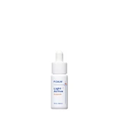 P.Calm Light Active Ampoule - Traneksamik Asit İçeren Hiperpigmantasyon ve Leke Karşıtı Ampul - 1