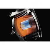 Viessmann Vitodens Connect 32/35 Kw 27000 Kcl Tam Yoğuşmalı Kombi - 4