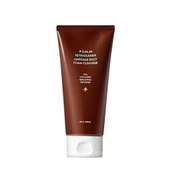P.Calm Retinolagen Ampoule Shot Foam Cleanser - Retinol + Kolajen İçerikli Kırışıklık ve Gözenek Karşıtı Köpük Temizleyici - 1