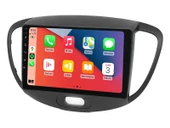 Hyundai i10 Multimedya (2007-2013) 4 GB RAM 64 GB Hafıza 8 Çekirdek Navigatör thumbnail 1