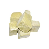 Siirt Bıttım Sabunu 1000 Gr - 3