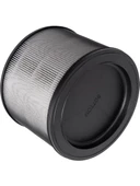 Purmed Winix Filtre (O) Zero Compact Uyumlu Hepa + Karbon Filtre - 3