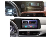 Hyundai i10 Multimedya (2019-2021) 2 GB RAM 32 GB Hafıza 4 Çekirdek Cadence - 11