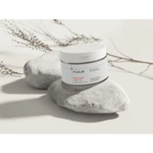 P.Calm Barrier Cycle Toner Pad - Sebum Dengesi Sağlayan Siyah Nokta ve Akne Karşıtı Tonik Ped - 5