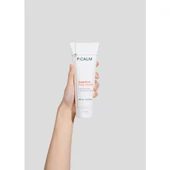 P.Calm UnderPore Foam Cleanser - Akneye Meyilli ve Yağlı Ciltler İçin Köpük Temizleyici (250 ml) - 4