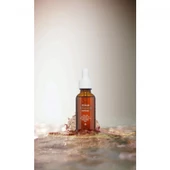 P.Calm Retinolagen Ampoule - Retinol + Kolajen İçerikli Kırışıklık ve Gözenek Karşıtı Ampul - 2