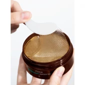 P.Calm Retinolagen Ampoule Pad - Retinol + Kolajen İçerikli Kırışıklık ve Gözenek Karşıtı Yüz Pedi - 4