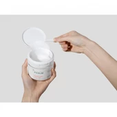 P.Calm Barrier Cycle Toner Pad - Sebum Dengesi Sağlayan Siyah Nokta ve Akne Karşıtı Tonik Ped - 2