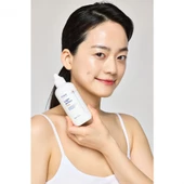 P.Calm Light Active Toner - Traneksamik Asit İçeren Hiperpigmantasyon ve Leke Karşıtı Tonik - 5