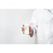 P.Calm Light Active Toner - Traneksamik Asit İçeren Hiperpigmantasyon ve Leke Karşıtı Tonik - 4