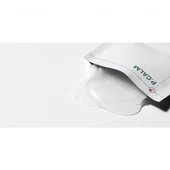 P.Calm UnderPore Mask Pack - Aydınlatıcı Sakinleştirici ve Siyah Nokta Karşıtı Yüz Maskesi (5 adet) - 4