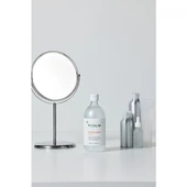 P.Calm Barrier Cycle Toner - Sebum Dengesi Sağlayan Siyah Nokta ve Akne Karşıtı Vegan Tonik (500ML) - 4