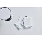 P.Calm Barrier Cycle Toner Mist - Alkol İçermeyen Nemlendirici ve Yatıştırıcı Mist Tonik - 3