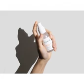 P.Calm Barrier Cycle Toner Mist - Alkol İçermeyen Nemlendirici ve Yatıştırıcı Mist Tonik - 2