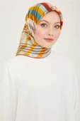 Sura Ipek Eşarp 24ya9107 32 - 1