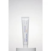 P.Calm Light Active Cream - Traneksamik Asit İçeren Hiperpigmantasyon ve Leke Karşıtı Krem - 3
