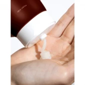 P.Calm Retinolagen Ampoule Shot Foam Cleanser - Retinol + Kolajen İçerikli Kırışıklık ve Gözenek Karşıtı Köpük Temizleyici - 3