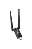 Wifi Repeater Kablosuz Sinyal Güçlendirici Access Point 300mbps - 7
